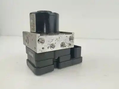 Автозапчастина б/у абс для ford focus c-max (cap) 2.0 tdci cat посилання на oem iam 1223620 5wk84103 10097001103