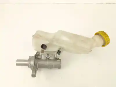 Pezzo di ricambio per auto di seconda mano pompa freni per citroen c3 1.4 hdi cool riferimenti oem iam 4601r0