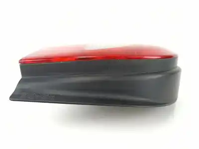 Gebrauchtes Autoersatzteil rückleuchte außen links zum renault scénic i monospace (ja0/1_, fa0_) 1.6 (ja00, ja16, ja15, ja19, ja1v, ja2b, ja2c, ja0b,... oem-iam-referenzen 7700428054  23410102