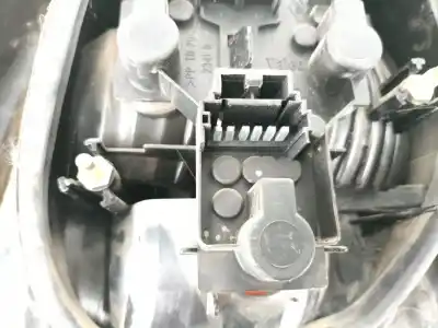 Gebrauchtes Autoersatzteil rückleuchte außen links zum renault scénic i monospace (ja0/1_, fa0_) 1.6 (ja00, ja16, ja15, ja19, ja1v, ja2b, ja2c, ja0b,... oem-iam-referenzen 7700428054  23410102