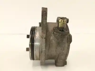 Tweedehands auto-onderdeel remdepressor / vacuummpomp voor bmw 5 (e39) 530 d oem iam-referenties 9610885