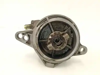 Tweedehands auto-onderdeel remdepressor / vacuummpomp voor bmw 5 (e39) 530 d oem iam-referenties 9610885  