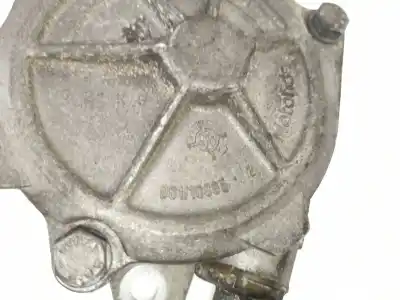 Tweedehands auto-onderdeel remdepressor / vacuummpomp voor bmw 5 (e39) 530 d oem iam-referenties 9610885  