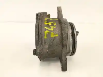 Tweedehands auto-onderdeel remdepressor / vacuummpomp voor bmw 5 (e39) 530 d oem iam-referenties 9610885  