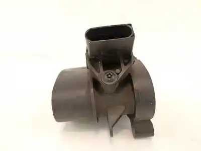 Tweedehands auto-onderdeel STROOMMETER voor BMW 5 (E39)  OEM IAM-referenties 0928400466  77870760