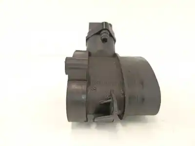 Tweedehands auto-onderdeel stroommeter voor bmw 5 (e39) 530 d oem iam-referenties 0928400466  77870760