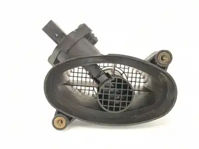 Tweedehands auto-onderdeel stroommeter voor bmw 5 (e39) 530 d oem iam-referenties 0928400466  77870760