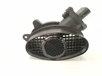 Tweedehands auto-onderdeel stroommeter voor bmw 5 (e39) 530 d oem iam-referenties 0928400466  77870760