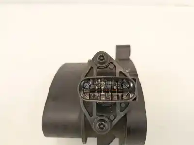Tweedehands auto-onderdeel stroommeter voor bmw 5 (e39) 530 d oem iam-referenties 0928400466  77870760