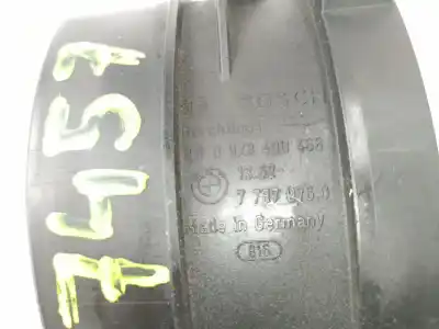 Tweedehands auto-onderdeel stroommeter voor bmw 5 (e39) 530 d oem iam-referenties 0928400466  77870760