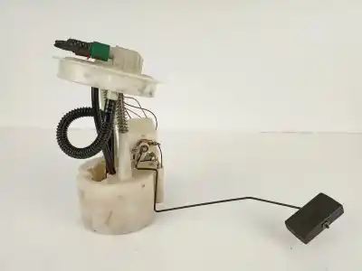 Second-hand car spare part FUEL PUMP for RENAULT MEGANE I (BA0/1_)  OEM IAM references 7700832218  561902