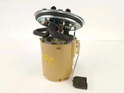 Second-hand car spare part fuel pump for opel corsa b (s93) 1.0 i 12v (f08, f68, m68) oem iam references 90411100  228216001001