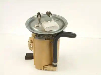 Second-hand car spare part fuel pump for opel corsa b (s93) 1.0 i 12v (f08, f68, m68) oem iam references 90411100  228216001001