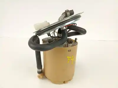Second-hand car spare part fuel pump for opel corsa b (s93) 1.0 i 12v (f08, f68, m68) oem iam references 90411100  228216001001