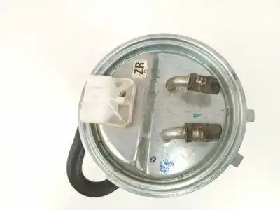 Second-hand car spare part fuel pump for opel corsa b (s93) 1.0 i 12v (f08, f68, m68) oem iam references 90411100  228216001001