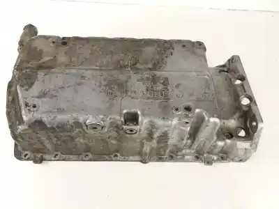Автозапчасти б/у возчик за ford focus c-max (cap) 2.0 tdci cat ссылки oem iam 9653835680