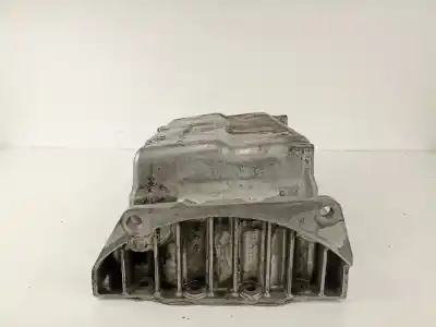 Second-hand car spare part sump for ford focus c-max (cap) 2.0 tdci cat oem iam references 9653835680  9653835680