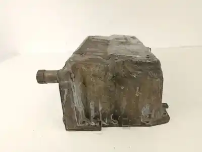 Second-hand car spare part sump for ford focus c-max (cap) 2.0 tdci cat oem iam references 9653835680  9653835680