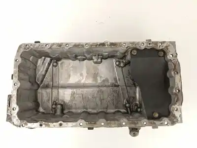Second-hand car spare part sump for ford focus c-max (cap) 2.0 tdci cat oem iam references 9653835680  9653835680