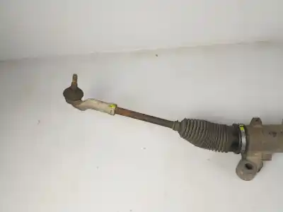 Автозапчасти б/у рулевая рейка за ford focus c-max (cap) 1.6 tdci cat ссылки oem iam 4m5c3550ac  5m513200eg
