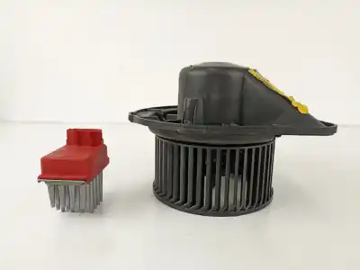 Peça sobressalente para automóvel em segunda mão motor de sofagem por audi a4 1.8g adr 4p referências oem iam 8a1820021  601858z