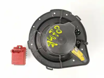 Peça sobressalente para automóvel em segunda mão motor de sofagem por audi a4 1.8g adr 4p referências oem iam 8a1820021  601858z