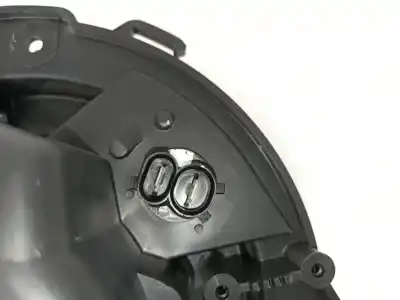 Peça sobressalente para automóvel em segunda mão motor de sofagem por audi a4 1.8g adr 4p referências oem iam 8a1820021  601858z