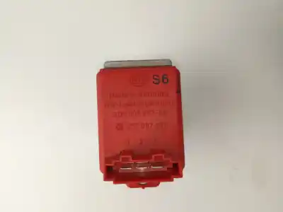 Peça sobressalente para automóvel em segunda mão motor de sofagem por audi a4 1.8g adr 4p referências oem iam 8a1820021  601858z