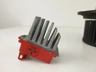 Peça sobressalente para automóvel em segunda mão motor de sofagem por audi a4 1.8g adr 4p referências oem iam 8a1820021  601858z