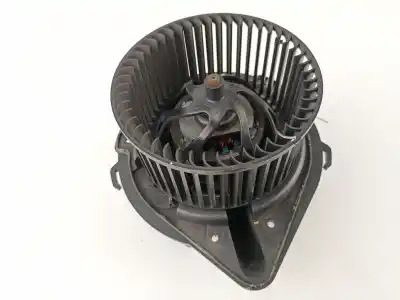 Peça sobressalente para automóvel em segunda mão motor de sofagem por audi a4 1.8g adr 4p referências oem iam 8a1820021  601858z