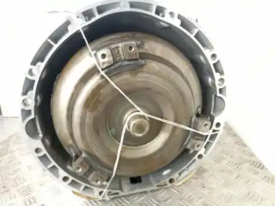 İkinci el araba yedek parçası vites kutusu için mercedes-benz ml 320 g-112942 163 oem iam referansları 1632702200  7226620 1680401