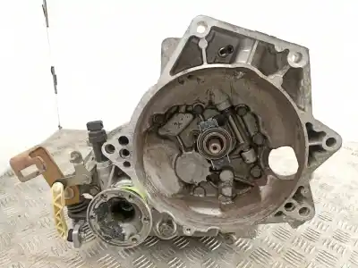 Tweedehands auto-onderdeel versnellingsbak voor volkswagen polo (6n2) 1.9 sdi oem iam-referenties dch  48dch25038 0598
