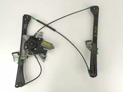 Pièce détachée automobile d'occasion LÉVE GLACE AVANT DROIT pour AUDI A4  Références OEM IAM 8D0837462  113846101 Pièce détachée automobile d'occasion LÉVE GLACE AVANT DROIT pour AUDI A4  Références OEM IAM 8D0837462  113846101