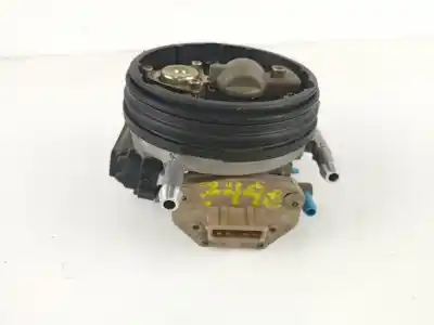 Pièce détachée automobile d'occasion carburateur pour citroen saxo 1.1 seduction références oem iam 0438201530  