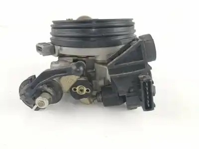Pièce détachée automobile d'occasion carburateur pour citroen saxo 1.1 seduction références oem iam 0438201530  