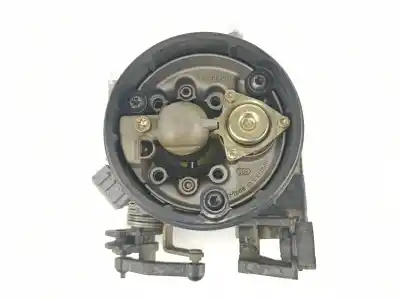 Pièce détachée automobile d'occasion carburateur pour citroen saxo 1.1 seduction références oem iam 0438201530  