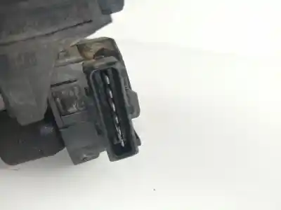 Pièce détachée automobile d'occasion carburateur pour citroen saxo 1.1 seduction références oem iam 0438201530  