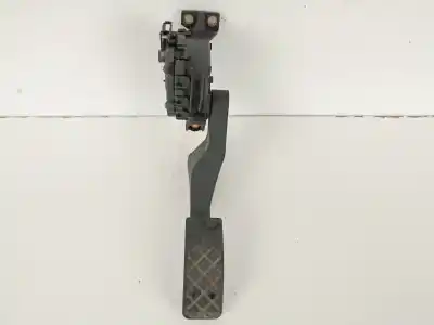 Second-hand car spare part potentiometer for audi a2 (8z) 1.4 tdi (55kw) oem iam references 8z1721523a  