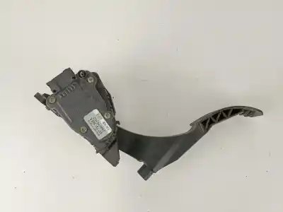 Second-hand car spare part potentiometer for audi a2 (8z) 1.4 tdi (55kw) oem iam references 8z1721523a