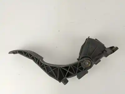 Second-hand car spare part potentiometer for audi a2 (8z) 1.4 tdi (55kw) oem iam references 8z1721523a  