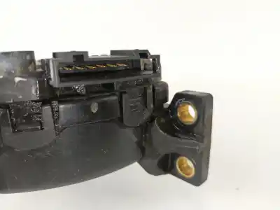 Second-hand car spare part potentiometer for audi a2 (8z) 1.4 tdi (55kw) oem iam references 8z1721523a  