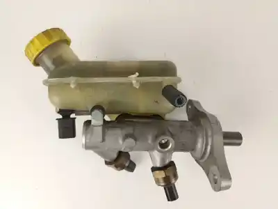 Second-hand car spare part brake pump for audi a2 (8z) 1.4 tdi (55kw) oem iam references 8z1614019