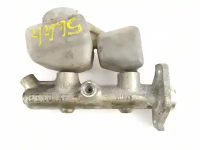 Автозапчасти б/у тормозной насос за renault 18 1.6 g -a5l-explosion ссылки oem iam 7700617708