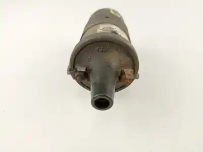 Second-hand car spare part coil for renault 12 0.7 g oem iam references 7702212412  