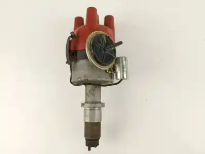 Автозапчасти б/у делько за renault 12 0.8 g explosion ссылки oem iam r273c34  