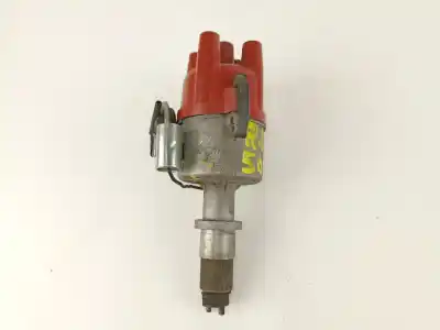 Автозапчасти б/у делько за renault 12 0.8 g explosion ссылки oem iam r273c34  