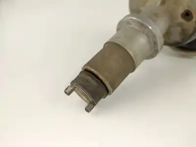 Автозапчасти б/у делько за renault 12 0.8 g explosion ссылки oem iam r273c34  