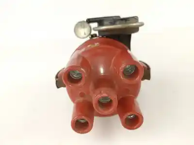 Автозапчасти б/у делько за renault 12 0.8 g explosion ссылки oem iam r273c34  