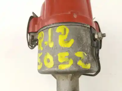 Автозапчасти б/у делько за renault 12 0.8 g explosion ссылки oem iam r273c34  