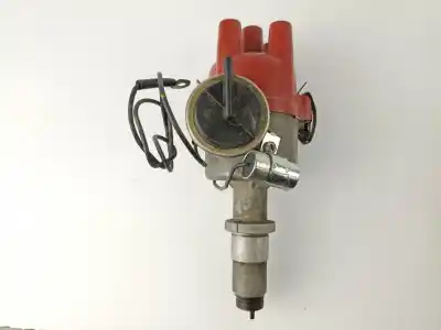Second-hand car spare part ignition module for renault 4 1.1 g oem iam references r296c52  dj425